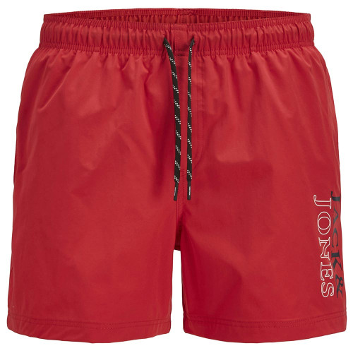 Jack & Jones Ανδρικό μαγιό